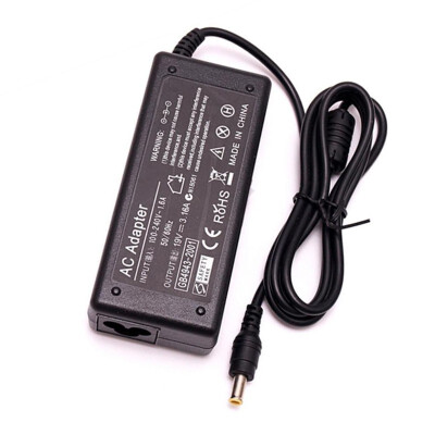 

19V 316A 5530mm AC Power Laptop Adapter For samsung R429 RV411 R428 RV415 RV420 RV515 R540 R510 R522 R530 Notebook Charger