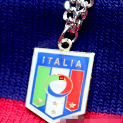 

Поставки для вентиляторов Франция Испания Португалия Англия Аргентина Германия Цепь 70-75 см мм Золотые женские ожерелья Мужские длинные ожерелья