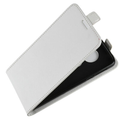 

для Motorola Moto G6 Play WIERSS Флип кожаный чехол для Motorola Moto E5 5.7 "Ретро Кошелек Чехол Кожаный чехол Fundas Capa>