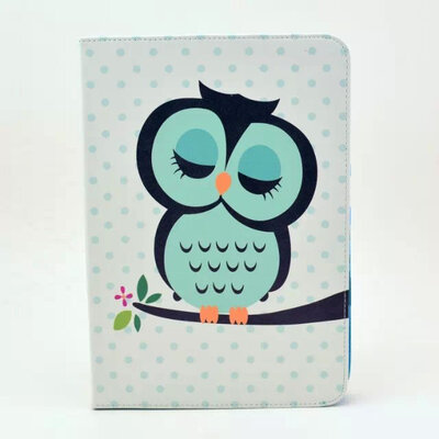 

Вити Чехол для планшета Samsung Galaxy Примечание 10.1" N8000 г N8010 N8013 PU кожаный чехол Защитная Крышка Бесплатная доставка