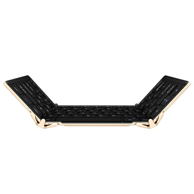 

Bow Folding tablet keyboard