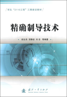 

精确制导技术