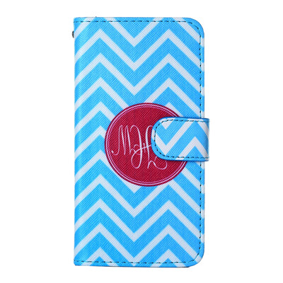 

MOONCASE для Samsung Galaxy E5 E500 кожаный чехол держатель кошелек флип-карты с Kickstand Чехол обложка No.A05