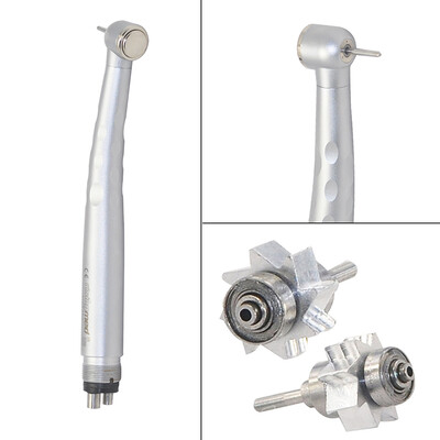 

стоматолог стоматологической быстро на высокой скорости крутящего момента handpiece большие кнопки сообразим на троих спрей 4 отверстия для nsk-180088
