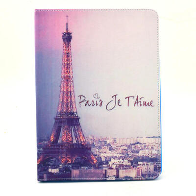 

Вити 2016 цветные новые цветочные печати флип стоять кожаный чехол Чехол для iPad воздуха 2/ 6 Чехол для iPad Бесплатная доставка