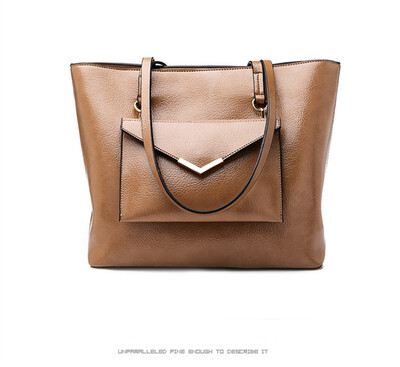 

Famous brand Designer fashion women bags luxury bags 2 set travel lady PU leather handbags purse shoulder tote female Messenger