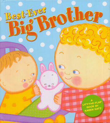 

Best-Ever Big Brother