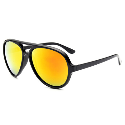 

FEIDU 2015 High Quality Plastic Sunglasses Men Women Brand designer Retro Sun Glasses For Unisex Oculo De Sol Feminino