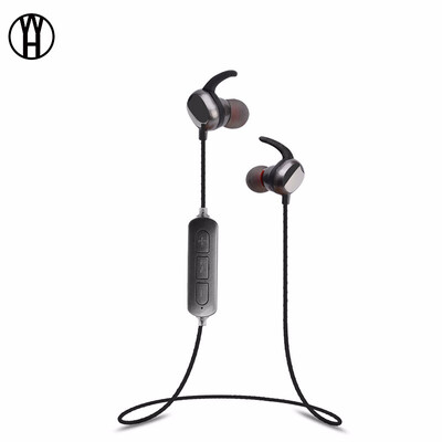

M3 Stereo Wireless Headphone для Handsfree HD MIC Музыкальная игра Спорт Bluetooth V4.1 Гарнитура для IOS и Android