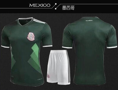 

2018 Чемпионат мира по футболу среди юношей до 32 лет