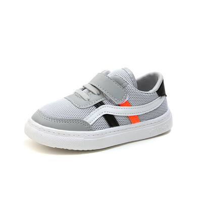

2018 new arrivals girls boys sneakers shoes for kids fashion breathable mesh fabric sneakers shoes for kids childrens sandals