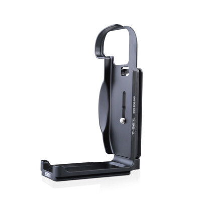 

SIRI SIRUI quick release plate TY5DMKIVL Canon 5DIV 5D4 L-type professional quick release plate professional vertical