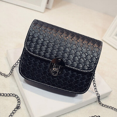 

Super Cute Mini Preparation Chain Bag SpringSummer Fashion New Style High Quality Bag