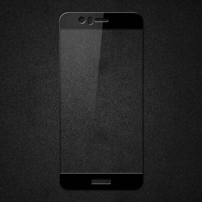 

Протектор экрана Akabeila для пленки Huawei Nova 2 Plus Nova2 Plus с закаленным стеклом Взрывозащищенная крышка экрана