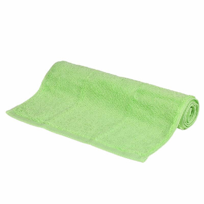

Romacci Xiaomi 100 Cotton Towel Quick Drying Towel Soft Towel 13" 30