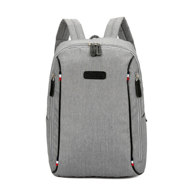 

2018 New Youth Business Travel Backpack Leisure Women Men Rucksack Computer Bag laptop Bag Teenage Girls&Boys Student Bag