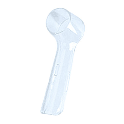 

Gifts Braun Oral B Oralb brush head cover not for sale