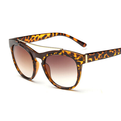 

FEIDU Fashion Cat Eye Sunglasses Women Brand Designer Vintage Outdoor Sport Driving Sun Glasses Oculos De Sol Feminino UV400