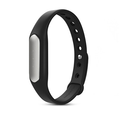 

Elegance Chinese fitness tracker smart sport band with sedentary remind pedometer pedometer sleep monitor