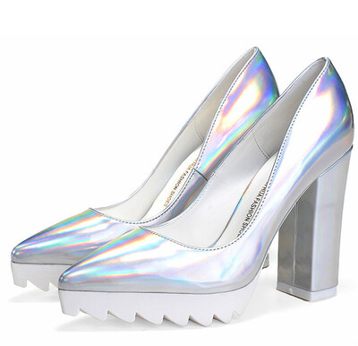 

сексуально, высокие каблуки обувь 2016 новоприбывших женской обуви на высоком каблуке, дамы обувь casual женщин.