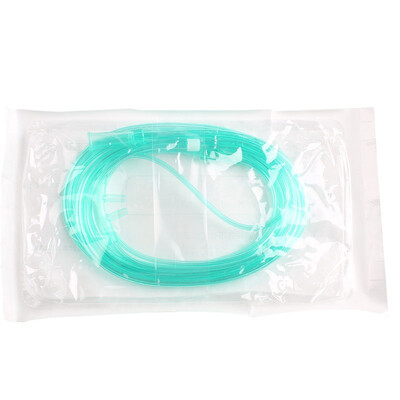

Diving (YUWELL) Oxygen Oxygen Original Oxygen Oxygen Pipe Oxygen Pipe 2M