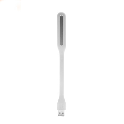 

Original Xiaomi USB Light Xiaomi LED Light with USB for Power Bankcomupter Portable Shining Led Lamp With Switch