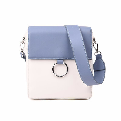 

Weis Exclusive Selection Fashion Womens Handbag Shoulder Bag B-MY8087