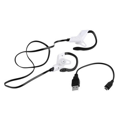 

Hot Universal Stereo Headset Bluetooth Earphone Mini V4.1 Wireless Headphone