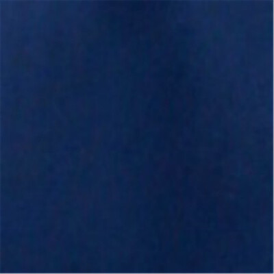 

Kids Open Face Zentai Bodysuit Spande Lycra Zentai Dancewear Back Zipper Kids Fitness Suit Halloween Costumes