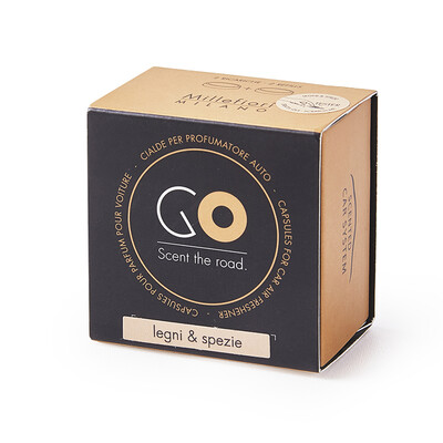 

Milan feili millefiori Italy imported GO series replacement forest story