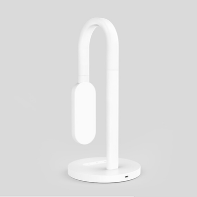 

MI Yeelight LED Rechargeable Desk Lamp Eye-caring Table Lamp