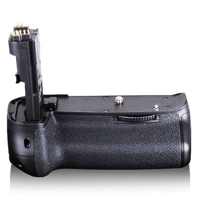 

Sidand (sidande) 60D handle BG-E9 handle / battery box for Canon SLR camera EOS 60D vertical