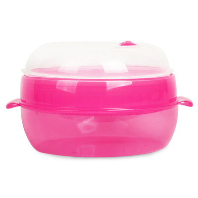 

[А +] Jingdong супермаркета микроволнового Пароход 2727 зеленый