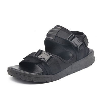 

Beach shoes Sandals Slipper Summer mens shoes