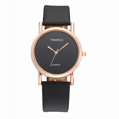 

TIMARCO New arrival quartz watch