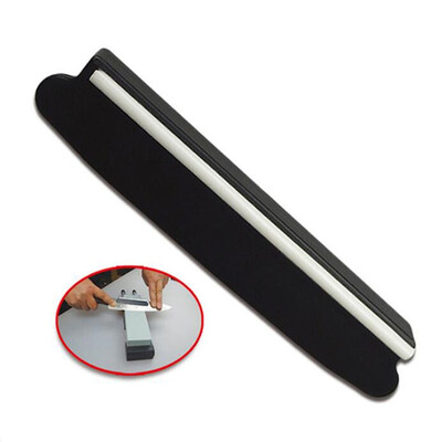 

Горячий новый профессиональный точилка для ножа Угол для резки точильного камня