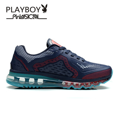

PLAYBOY brand Summer,Air cushioned,Sport running,Fashionable casual,Men;s shoes