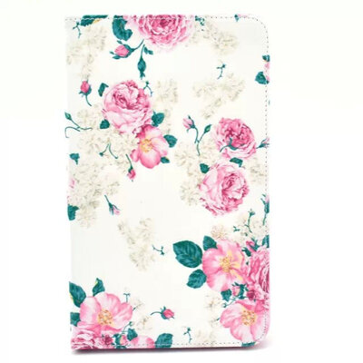 

Вити см t320 в корпусе T321 забронировать T325 чехол-Смарт-кожаный чехол Чехол для Samsung Галактика вкладка Pro 8.4