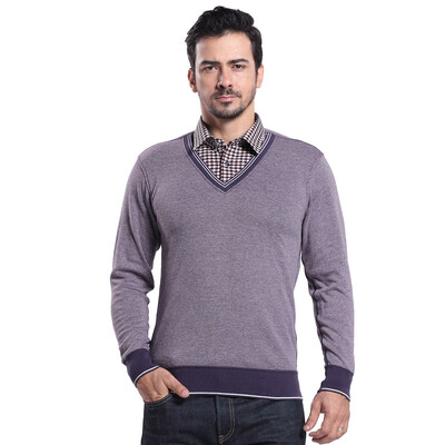 

Антарктические (Nanjiren) N073C50521 термобелье мужские бизнес случайный воротник рубашки мужчины плюс толстый бархат рубашки моды верхней одежды мужской регенеративной одиночный темно-синий L