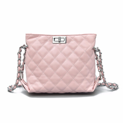 

Weis Exclusive Selection Fashion Womens Bag Shoulder Bag B-JX8250