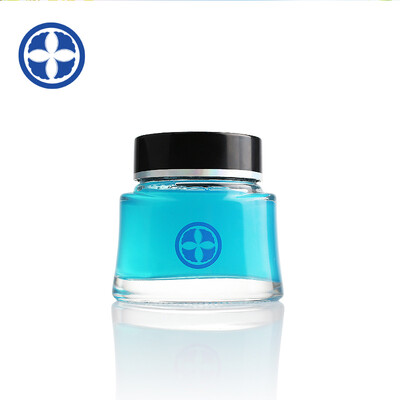 

Tree sent Japan imported carbon photocatalyst in addition to formaldehyde deodorant spray enhanced formaldehyde scavenger liquefied activated carbon new house air freshener diatom pure bamboo charcoal package