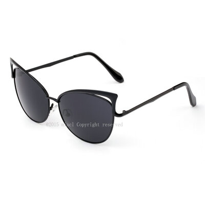 

mincl/ woman sunglasses fashio necorative mirror