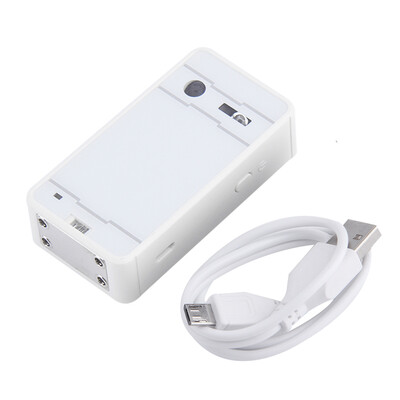 

Wireless Bluetooth Laser Virtual Projection keyboard for Smart Phone Laptop