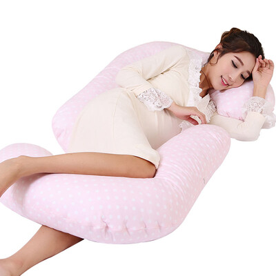 

Pregnant women pregnant pillow pillow care pillow waist sleeping pillow pillow pillow pillow pillow pillow pillow pillow pillow pillow pillow pillow pillow pillow pillow pillow pillow pillow pillow