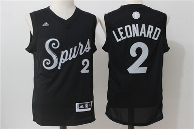 

Nike NBA Jerseys Главная Рубашки Поклонники приветствуя футболки Рубашки Спортивные трикотажные изделия Баскетбол Открытый Спортивная одежда