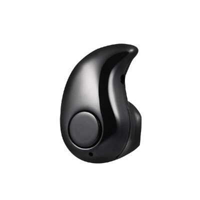 

S530 Bluetooth 41 In-ear Headset Stereo Music Earbuds