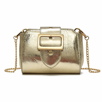 

Weis Exclusive Selection Fashion Womens Bag Shoulder Bag B-JX8251