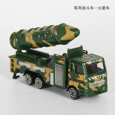 

Excavator model Diecast construction vehicle Yellow caterpillar scale truck engineering vehicle model alloy excavator toys metal c