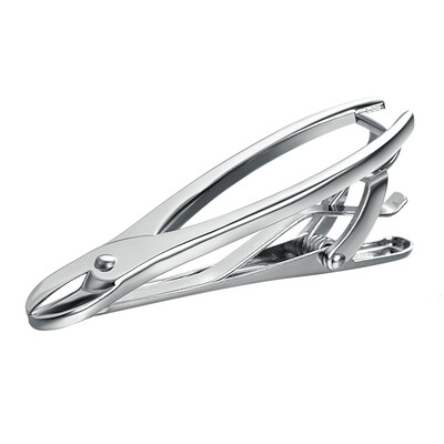 

Yoursfs Gun Wrench Shovel Tie Clip Special Shape Tie Bar for Men