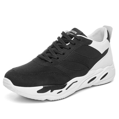 

Men Shoes Sports Casual Running Shoes